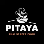 Logo Thai Food