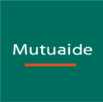 Logo MUTUAIDE