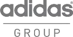Logo Adidas Group France
