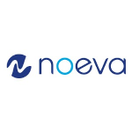 Logo Noeva