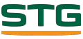 Logo STG