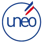 Logo Mutuelle Uneo