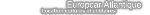 Logo Europcar Atlantique