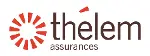Logo Thelem Assurances