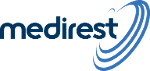 Logo Medirest