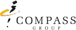 Logo Compass Group