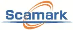 Logo SCAMARK