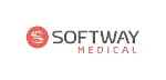 Logo Softway Medical Radiologie
