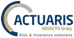 Logo Actuaris