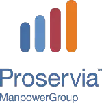 Logo Proservia