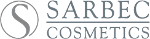 Logo Sarbec