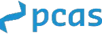 Logo PCAS