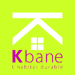 Logo Kbane