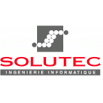 Logo Solutec