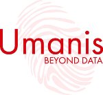 Logo Umanis