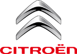 Logo Citroën (Automobiles Citroën)