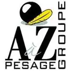 Logo AAZ Pesage