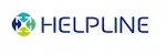 Logo Helpline