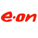Logo E.ON France Power