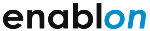 Logo Enablon