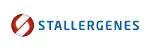 Logo Stallergenes