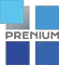 Logo Prenium