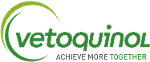 Logo Vetoquinol