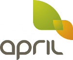 Logo APRIL Mon Assurance