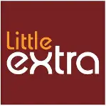 Logo Little Extra
