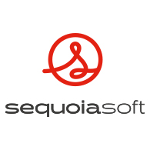 Logo Sequoiasoft