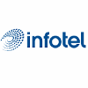 Logo Infotel
