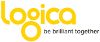 Logo Logica France