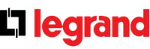 Logo Legrand