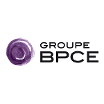 Logo BPCE - Banque Populaire Caisse d'Epargne