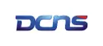 Logo DCNS