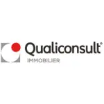 Logo Qualiconsult Immobilier