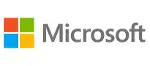 Logo Microsoft France