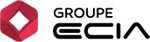 Logo ECIA