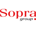Logo Sopra