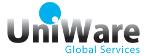Logo Uniware