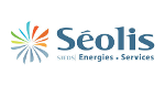 Logo Seolis