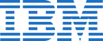 Logo IBM Software Group