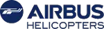 Logo Airbus Helicopters