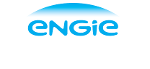 Logo Engie (GDF Suez)