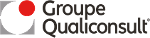 Logo Qualiconsult Exploitation
