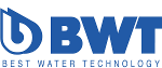 Logo BWT France