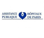 Logo Assistance Publique Hopitaux de Paris APHP