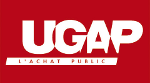 Logo UGAP