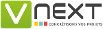 Logo vNext