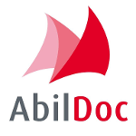 Logo Abildoc